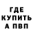 APVP СК КРИС Thumb Uppers